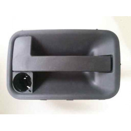 Poignée de porte Avant Droit Citroen Evasion Jumpy  Fiat Scudo Ulysse Peugeot 806 Expert