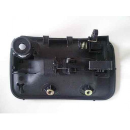 Poignée de porte Avant Droit Citroen Evasion Jumpy  Fiat Scudo Ulysse Peugeot 806 Expert
