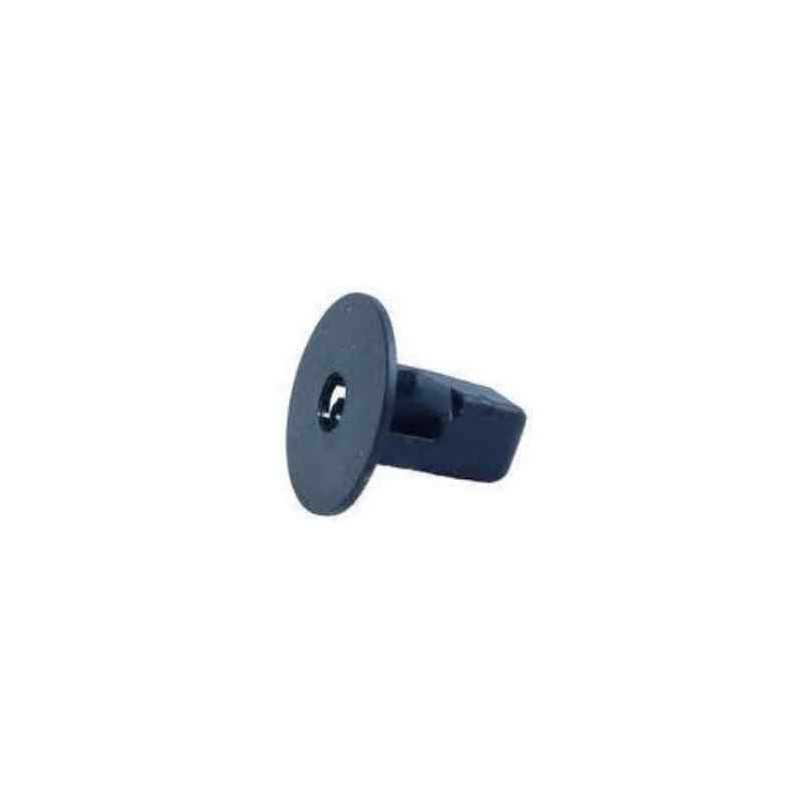 10 clips, rivets, fixations, agrafes de fixation pare boue, passage de roue Lexus Toyota