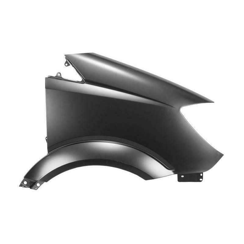 Aile avant droite pour Mercedes Sprinter à partir de 09/13 ME2441001