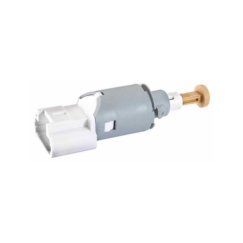 Contacteur Interrupteur de frein Renault Modus S61330 Contacteur Interrupteur de frein Renault Modus S61330
