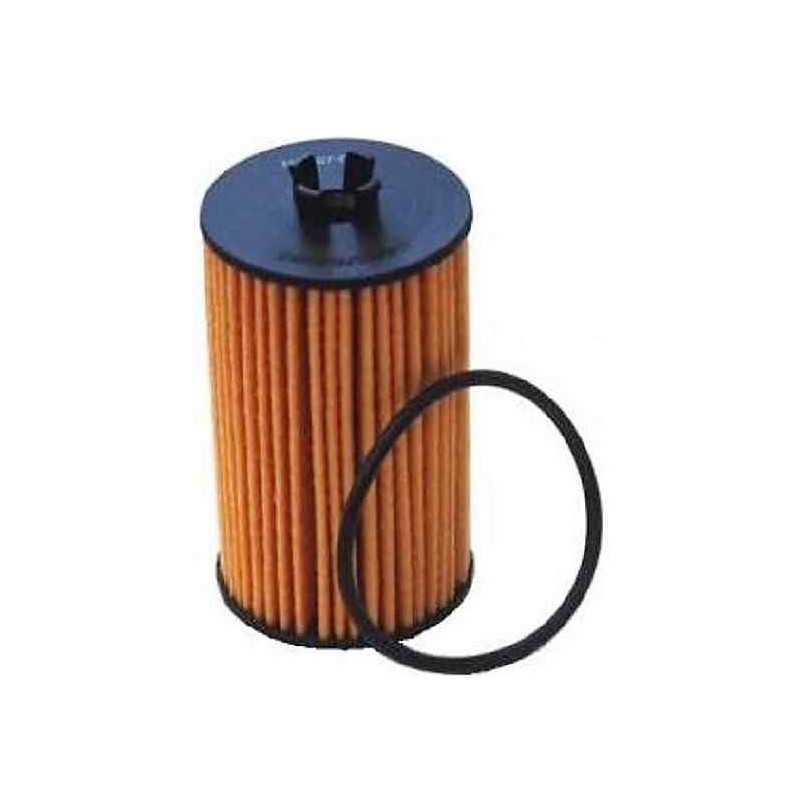 Filtre a huile BOSCH pour Alfa 159 Chevrolet Aveo Cruze Orlando Fiat Croma Opel Agila Astra Corsa 1.0 1.2 1.4 1.6 1.8 16v f02... Filtre a huile BOSCH pour Alfa 159 Chevrolet Aveo Cruze Orlando Fiat Croma Opel Agila Astra Corsa 1.0 1.2 1.4 1.6 1.8 16v f02...
