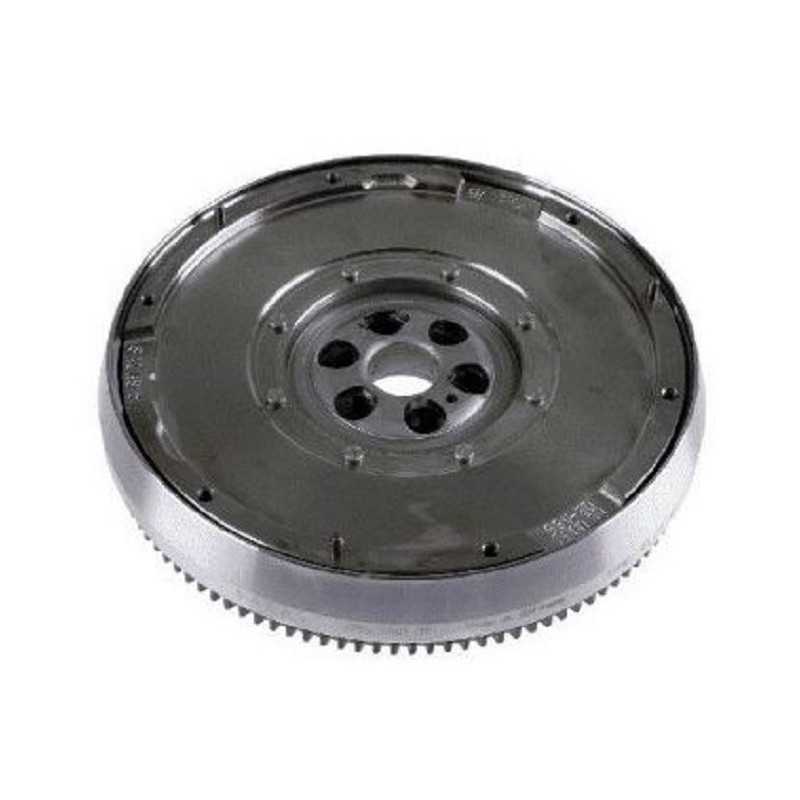 Volant moteur LUK pour Citroen Jumper Peugeot Boxer 2.2 Hdi 415037210 Volant moteur LUK pour Citroen Jumper Peugeot Boxer 2.2 Hdi 415037210