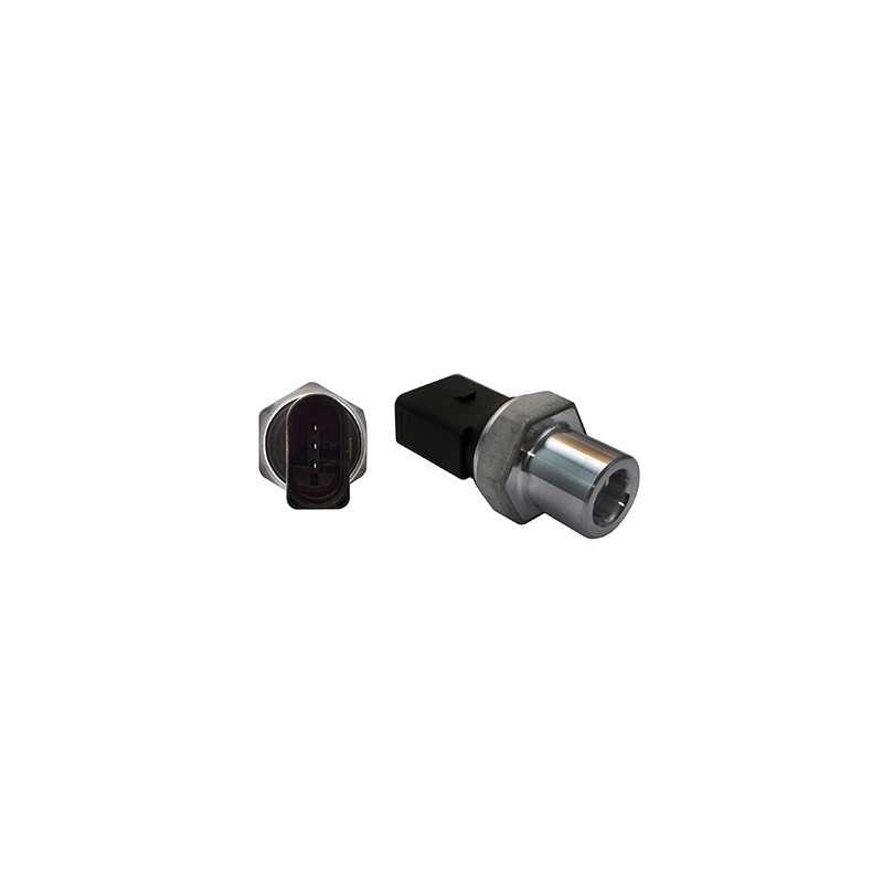 Pressostat, climatisation 6ZL 351 028-401 Pressostat, climatisation 6ZL 351 028-401