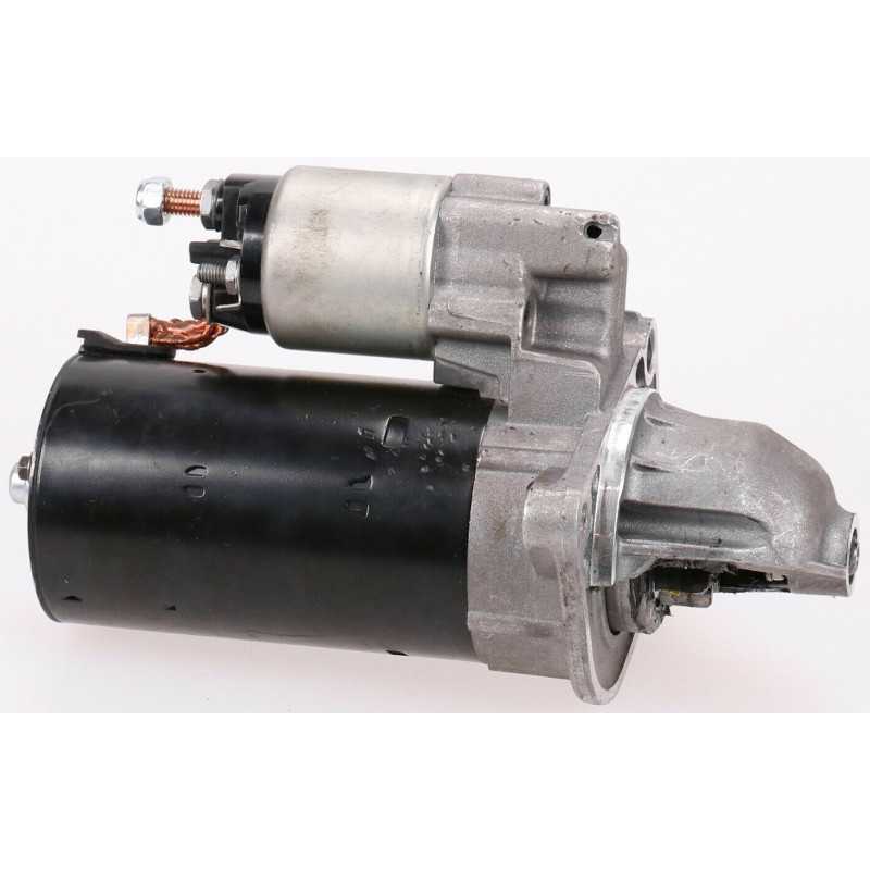 Démarreur 2.30 kw BOSCH pour Iveco Daily 3 4 5 6 Massif CONSIGNE 0 986 018 950 Démarreur 2.30 kw BOSCH pour Iveco Daily 3 4 5 6 Massif CONSIGNE 0 986 018 950