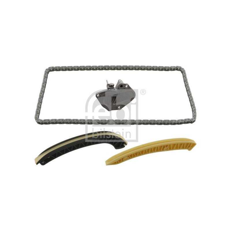 Kit chaine distribution 30497