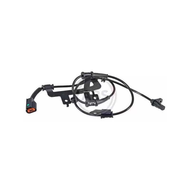 Capteur Abs compatible hyundai i20 31464