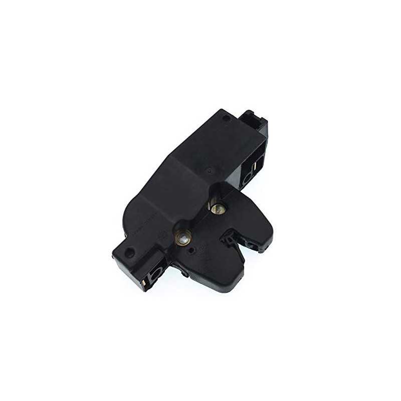 Serrure, bloc de verrouillage coffre arrière pour Citroen C2 C3 C4 Xsara  Picasso Peugeot 307