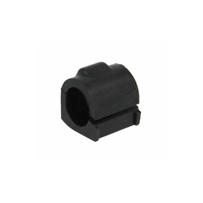 1 Coussinet de palier, stabilisateur avant gauche droit SIDEM pour Dacia Dokker Lodgy Logan 1 2 Sandero 1 2 805818