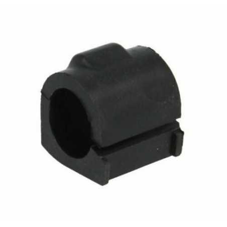 Silent-bloc De Barre Stabilisatrice SIDEM - Compatible MINI (R56, R50, Countryman, Etc.)
