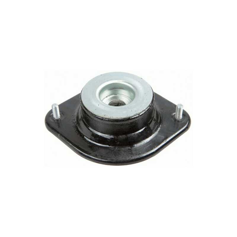 Coupelle, Butée d'amortisseur MONROE pour Vw Golf 1 Scirocco MK070