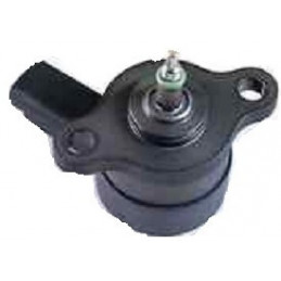 Valve Regulateur de pompe injection BOSCH pour Citroen Peugeot Fiat 2.0 Hdi / JTD pompe HP Bosch 0281002493