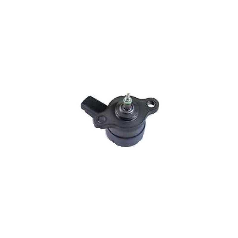 Valve Regulateur de pompe injection BOSCH pour Citroen Peugeot Fiat 2.0 Hdi / JTD pompe HP Bosch 0281002493