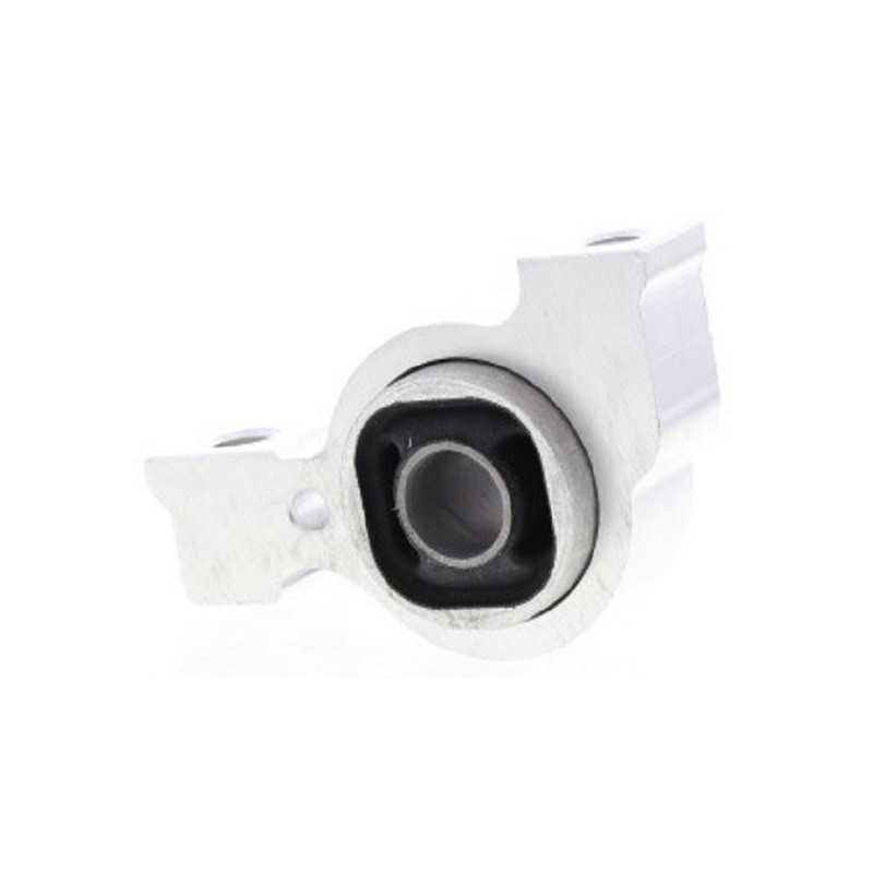 Silent bloc de suspension inférieur avant pour Citroen C5