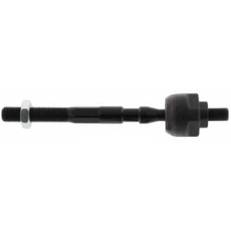 Rotule de direction intérieure, axiale NIPPARTS pour Honda CRX Civic Integra J4844005 Rotule de direction intérieure, axiale NIPPARTS pour Honda CRX Civic Integra J4844005