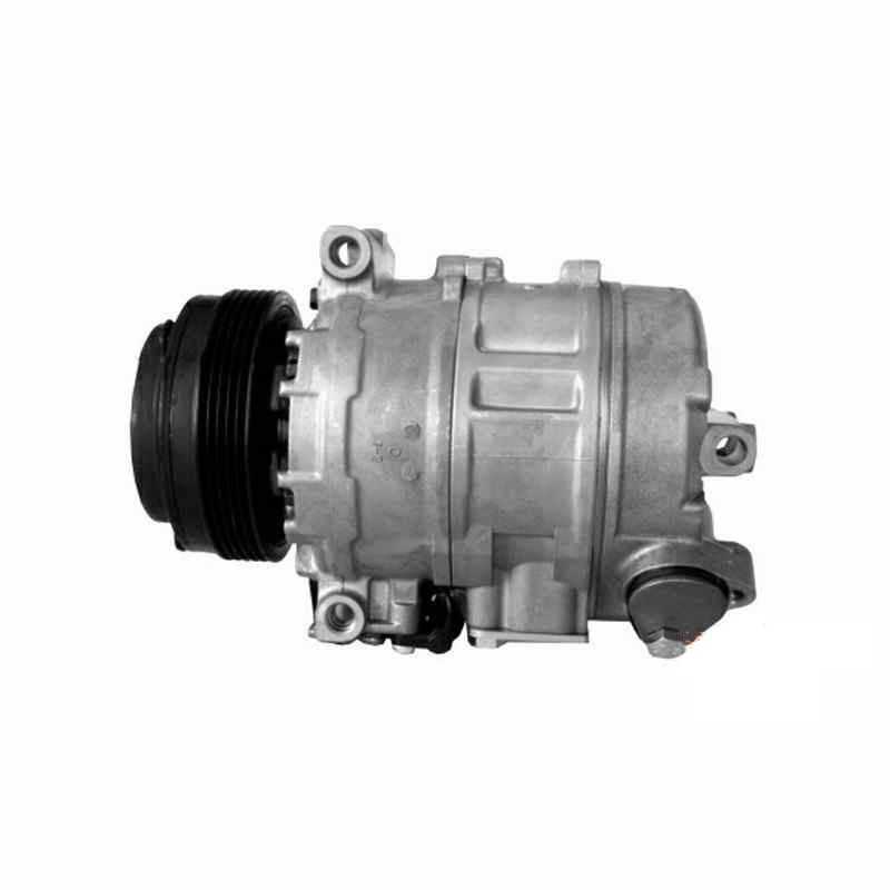 Compresseur climatisation et bouteille déshydratante pour Bmw serie 3 E46, serie 5 E39, serie 7 et Z8 8FK 351 176-501