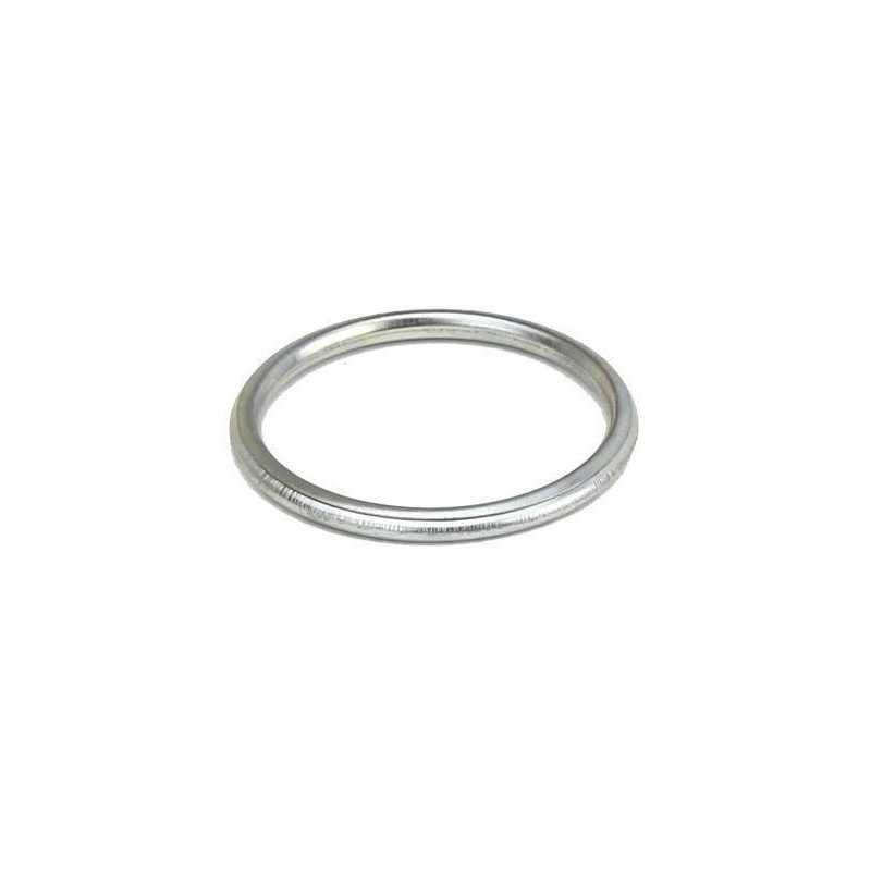 Joint d'étanchéité, tuyau raccord d'échappement ROMAX pour Nissan Almera 1.5 16v 18 6 910 Joint d'étanchéité, tuyau raccord d'échappement ROMAX pour Nissan Almera 1.5 16v 18 6 910