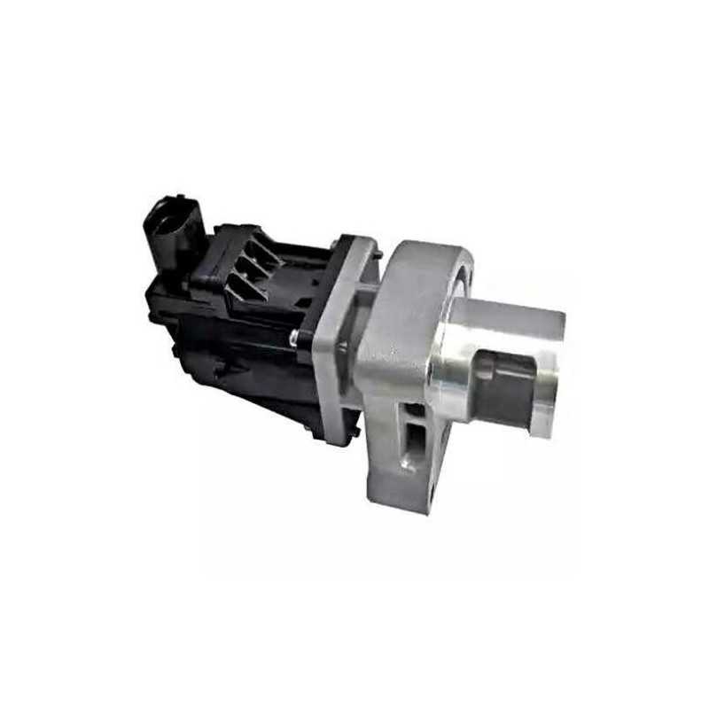 Vanne EGR pour Chevrolet Captiva Cruze Orlando 2.0 555464