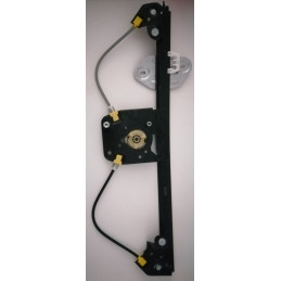 Mecanisme Leve vitre electrique avant...