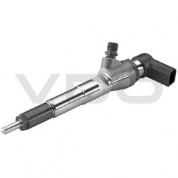 1 Injecteur pour Dacia Duster Lodgy...