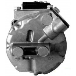 Compresseur climatisation et bouteille déshydratante pour Bmw serie 3 E46, serie 5 E39, serie 7 et Z8 8FK 351 176-501