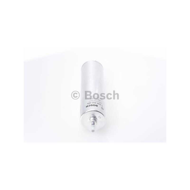 Filtre a carburant BOSCH pour Audi A4 2.0 Tdi Bmw Serie 3 2.0 d 3.0 d F026402085 Filtre a carburant BOSCH pour Audi A4 2.0 Tdi Bmw Serie 3 2.0 d 3.0 d F026402085