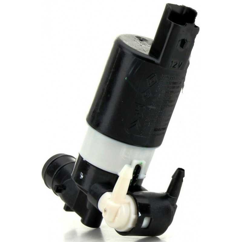 Pompe de lave-glace ERA pour Fiat Opel Peugeot Renault 465029 Pompe de lave-glace ERA pour Fiat Opel Peugeot Renault 465029