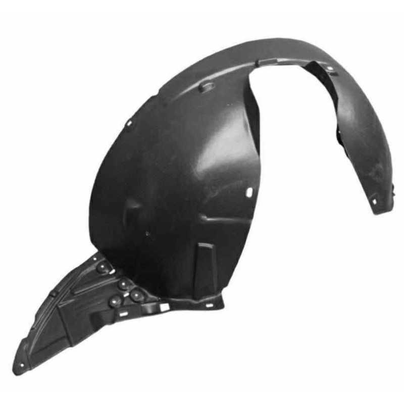 Pare boue aile avant droit pour Citroen C3 Picasso de 03/09 à 11/12 CT0631101 Pare boue aile avant droit pour Citroen C3 Picasso de 03/09 à 11/12 CT0631101