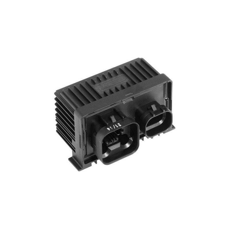 Boîtier de préchauffage, relais de préchauffage pour Opel Astra J Corsa D Meriva B GSE145 Boîtier de préchauffage, relais de préchauffage pour Opel Astra J Corsa D Meriva B GSE145