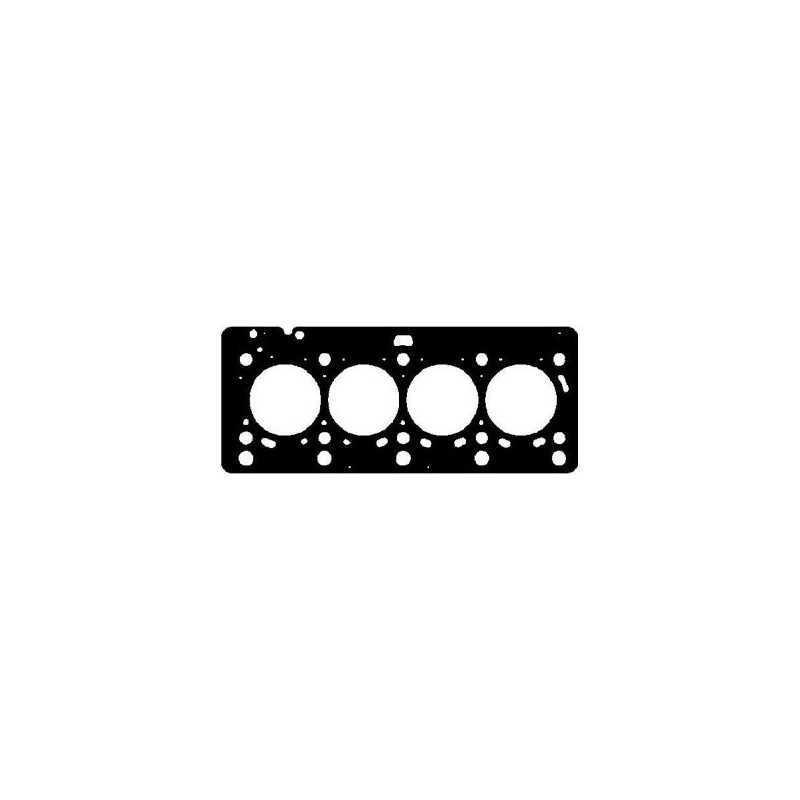 Joint de culasse ELRING pour Dacia Logan Nissan Almera Kubistar Micra Qashqai Renault Clio Kangoo Mégane Modus Scénic Twingo ... Joint de culasse ELRING pour Dacia Logan Nissan Almera Kubistar Micra Qashqai Renault Clio Kangoo Mégane Modus Scénic Twingo ...