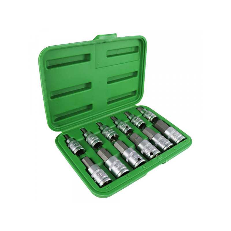COFFRET 6 PANS BTR 51260 COFFRET 6 PANS BTR 51260