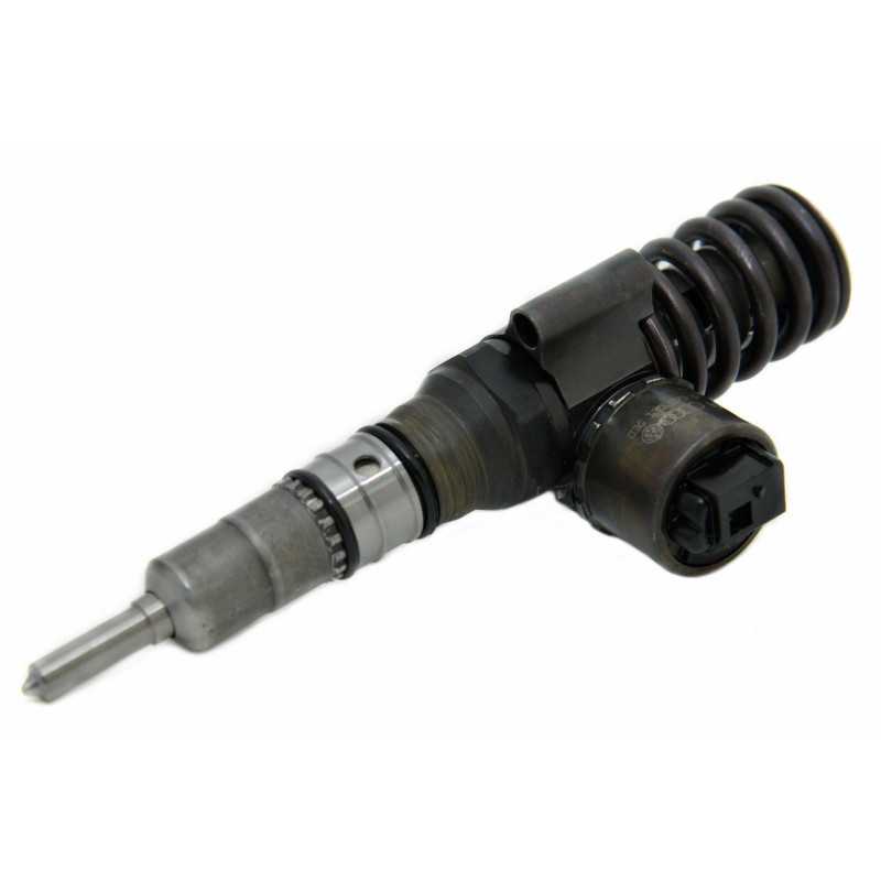 Injecteur pour Audi A3 A4 A6 Mitsubishi Grandis Lancer 8 Seat Altea Skoda Octavia 2 Superb 2 Vw Golf 5 Jetta 3 CONSIGNE 43244... Injecteur pour Audi A3 A4 A6 Mitsubishi Grandis Lancer 8 Seat Altea Skoda Octavia 2 Superb 2 Vw Golf 5 Jetta 3 CONSIGNE 43244...