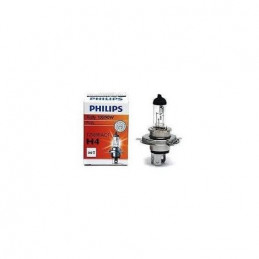 AMPOULE H4FIT 2V 100/90W 12569RAC1