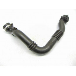 Durite de turbo pour Renault Laguna 3 2.0 8200551942