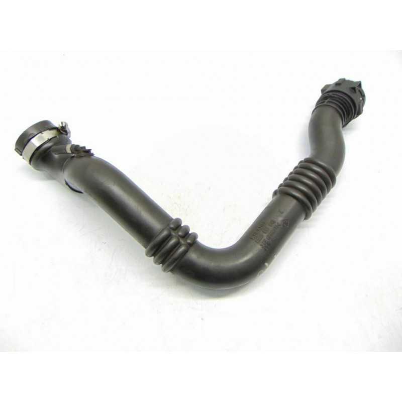 Durite de turbo pour Renault Laguna 3 2.0 8200551942 Durite de turbo pour Renault Laguna 3 2.0 8200551942