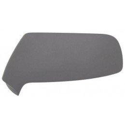 Coque, coquille rétroviseur extérieur gauche A PEINDRE pour Citroen C3 Picasso C4 Picasso/Grand Picasso Peugeot 3008 5008 634...