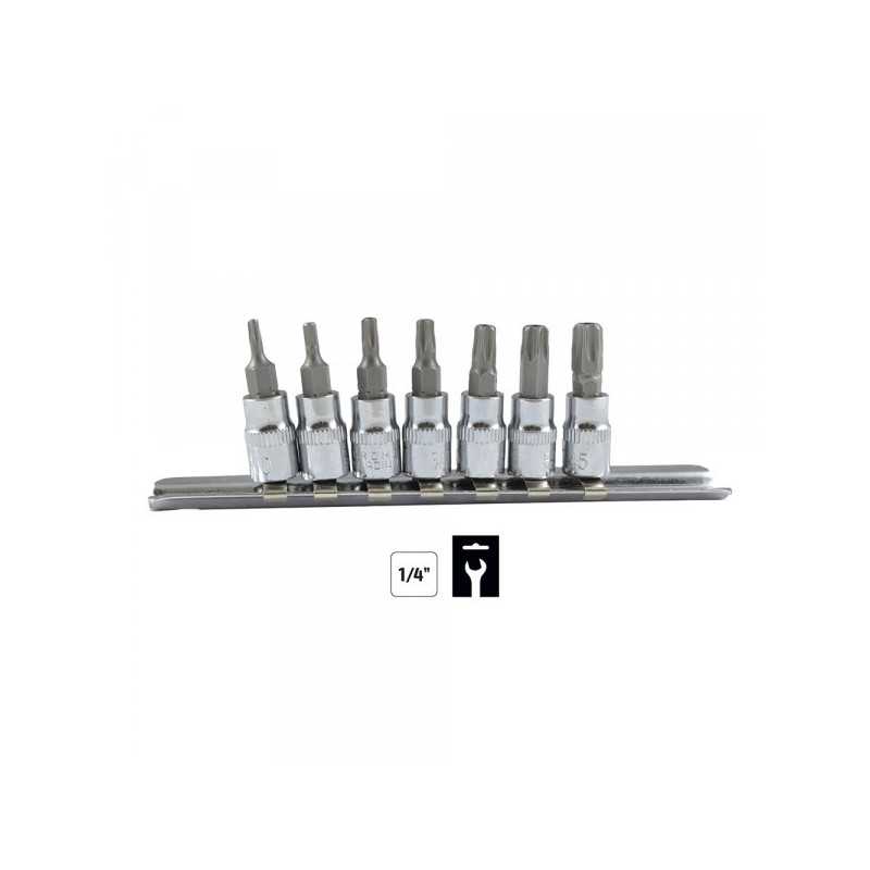 OUTILLAGE RAIL MÉTALLIQUE 1/4" 53127 OUTILLAGE RAIL MÉTALLIQUE 1/4" 53127