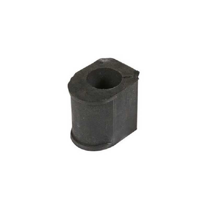 Silent bloc de barre stabilisatrice SIDEM pour Renault Twingo 2 805841 Silent bloc de barre stabilisatrice SIDEM pour Renault Twingo 2 805841