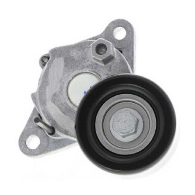 Galet tendeur de courroie accessoire NIPPARTS pour Hyundai Accent Elantra Getz i20 i30 i40 Kia Carens Cee'd Cerato Picanto Ri... Galet tendeur de courroie accessoire NIPPARTS pour Hyundai Accent Elantra Getz i20 i30 i40 Kia Carens Cee'd Cerato Picanto Ri...