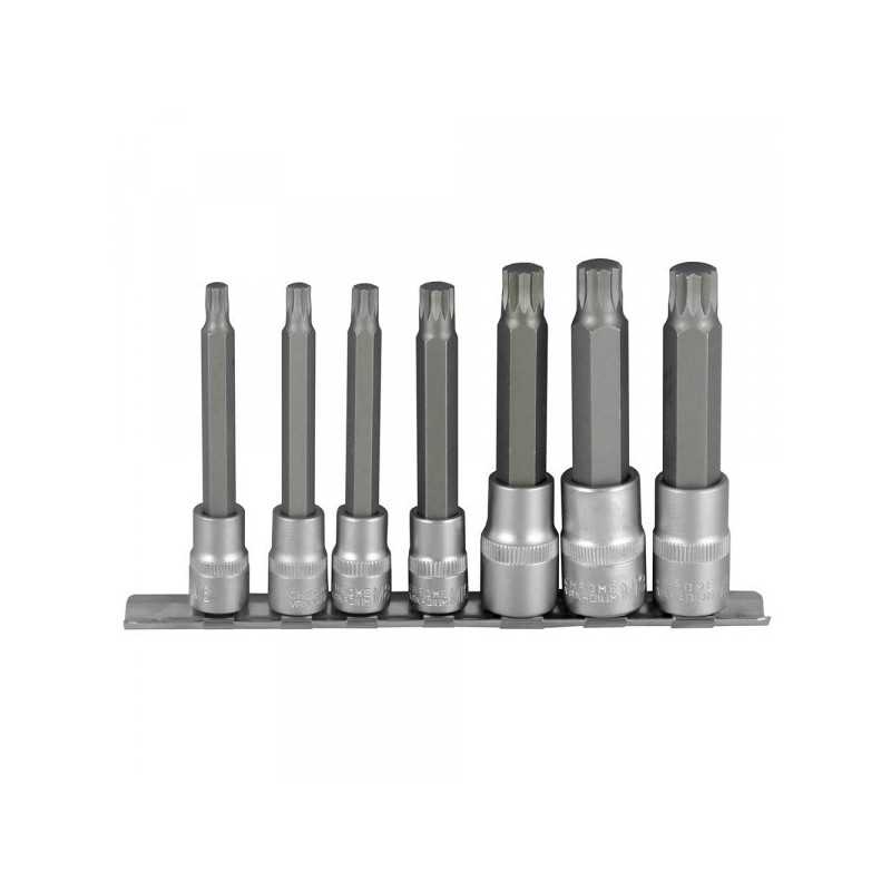 OUTILLAGE RAIL A DOUILLES 12 PANS 52320 OUTILLAGE RAIL A DOUILLES 12 PANS 52320