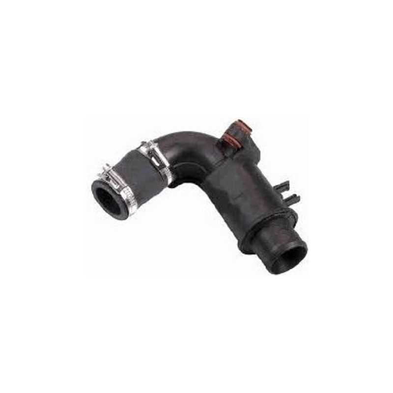 Manchon Durite de turbo pour Renault Clio 2 Kangoo 1 Megane 2 et Scenic 2 Logan 1.5 Dci 85cv BF-918011 Manchon Durite de turbo pour Renault Clio 2 Kangoo 1 Megane 2 et Scenic 2 Logan 1.5 Dci 85cv BF-918011
