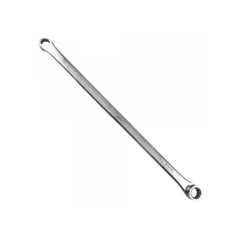 OUTILS CLÉS EXTRA LONGUES À 12 CHANTS 13X15 11246 OUTILS CLÉS EXTRA LONGUES À 12 CHANTS 13X15 11246