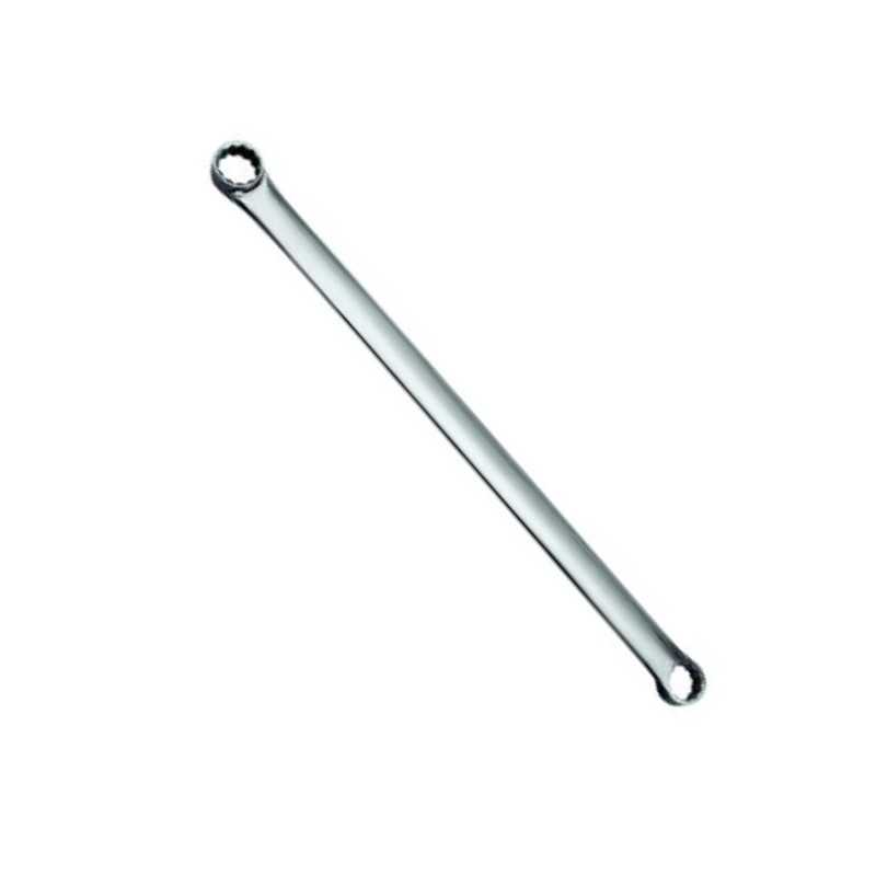 OUTILS CLÉS EXTRA LONGUES À 12 CHANTS 16X18 11247 OUTILS CLÉS EXTRA LONGUES À 12 CHANTS 16X18 11247