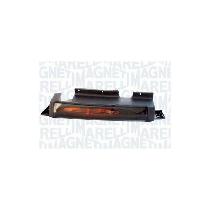 Feu, phare arrière droit MAGNETI MARELLI pour Nissan Primastar Opel Vivaro A Renault Trafic 2 LLE 241 Feu, phare arrière droit MAGNETI MARELLI pour Nissan Primastar Opel Vivaro A Renault Trafic 2 LLE 241