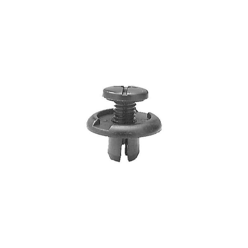 10 clips, rivets, fixations, agrafes de fixation pare boue, passage de roue Honda Accord Civic CRX Prelude Integra 266 10 clips, rivets, fixations, agrafes de fixation pare boue, passage de roue Honda Accord Civic CRX Prelude Integra 266