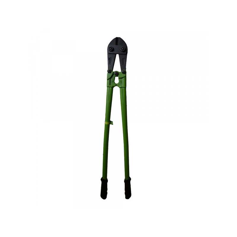 OUTIL COUPE BOULONS 36" 52960 OUTIL COUPE BOULONS 36" 52960