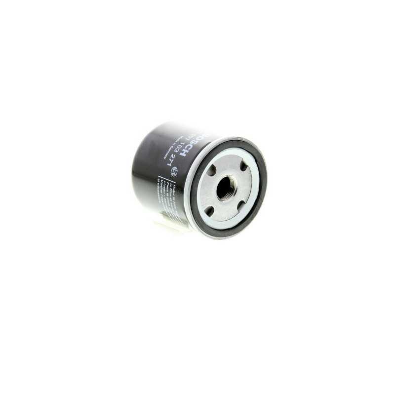 Filtre a huile Bosch 0 451 103 271 Filtre a huile Bosch 0 451 103 271