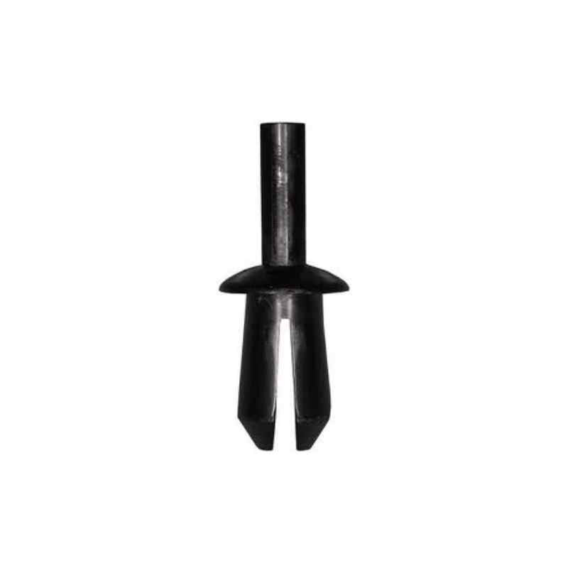 10 clips, rivets, fixations, agrafes de fixation Karsan Vw