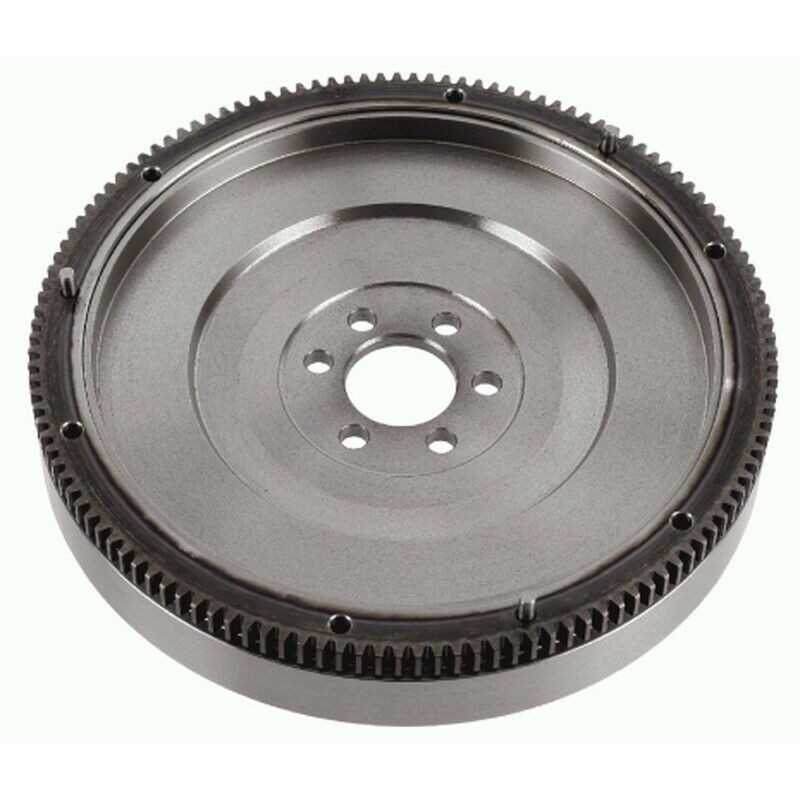 Volant moteur SACHS pour Audi A1 Seat Ibiza 4 Toledo 4 Skoda Fabia 3 Rapid Vw Polo 3021 600 295 Volant moteur SACHS pour Audi A1 Seat Ibiza 4 Toledo 4 Skoda Fabia 3 Rapid Vw Polo 3021 600 295