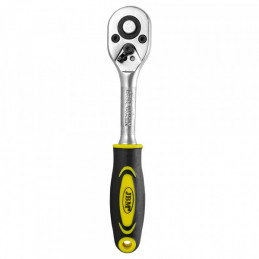 OUTIL CLIQUET 24 DENTS DE 1/4" 155MM...